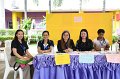 20260817 Academic competition_810